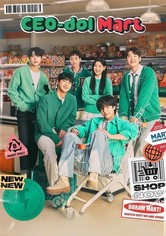 Download A Model Family Read More About The Article Ceo-Dol Mart S01 (Complete) | Korean Drama
