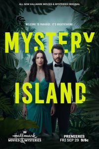 Download 40 Acres Read More About The Article Mystery Island (2023) |  Hollywood Movie