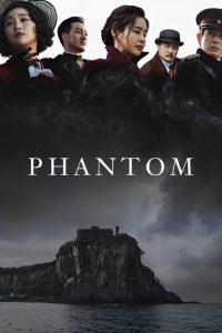Download Read More About The Article Phantom (2023) | Korean Movie