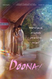 Download Soundtrack 1 Read More About The Article Doona S01 (Complete) | Korean Drama