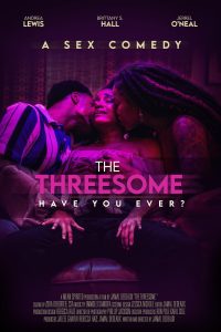 Download A Friends Wife Sold In Debt Read More About The Article Three Ways (3 Ways) (2022) | 18+ Hollywood Movie