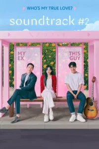 Download Read More About The Article Soundtrack #2 (Complete) | Korean Drama