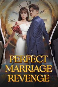 Download The Story Of Park’s Marriage Contract S01 Read More About The Article Perfect Marriage Revenge S01 (Complete) | Korean Drama