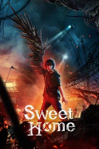 Download A Korean Odyssey S01 Read More About The Article Sweet Home S02 (Complete) | Korean Drama