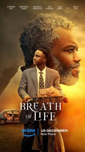 Download Ada Omo Daddy Read More About The Article Breath Of Life (2023) | Nollywood Movie