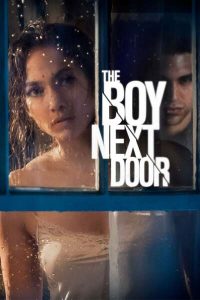 Download The Drowned 2025 Read More About The Article The Boy Next Door (2015) | Hollywood Movie