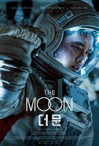 Download Read More About The Article The Moon (2023) |  Korean Movie