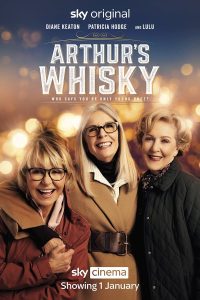 Download Audrey Read More About The Article Arthur’s Whiskey (2024) | Hollywood Movie
