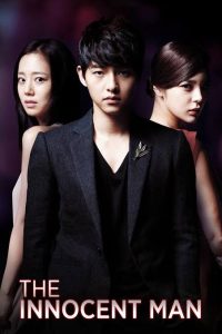 Download Forecasting Love And Weather Read More About The Article The Innocent Man S01 (Complete) | Korean Drama