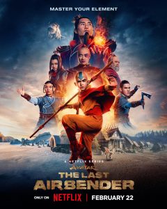 Download Read More About The Article Avatar The Last Airbender S01 (Complete) | Tv Series