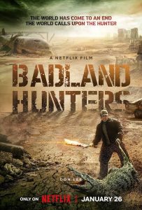 Download Switch Read More About The Article Badland Hunters (2024) | Korean Movie