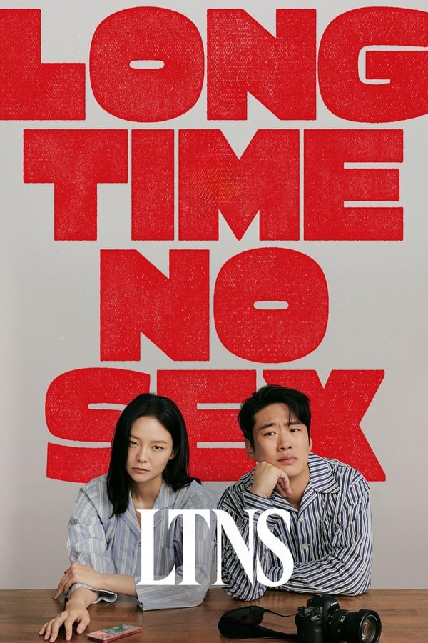 Download Ltns S01 You Are Currently Viewing Ltns S01 (Complete) | Korean Drama