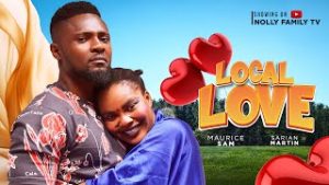 Download The Razz Guy Read More About The Article Local Love (2024) |  Nollywood Movie