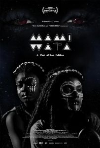 Download The Black Book Read More About The Article Mami Wata (2023) | Nollywood Movie
