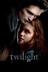 Download A Copenhagen Love Story Read More About The Article Twilight (2008)  | Hollywood Movie