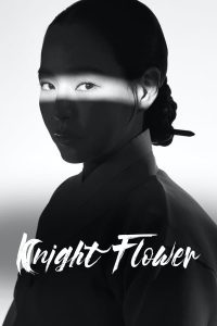 Download Doom At Your Service Read More About The Article Knight Flower S01 (Complete) | Korean Drama
