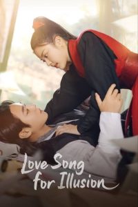 Download A Korean Odyssey S01 Read More About The Article Love Song For Illusion S01 (Complete) | Korean Drama