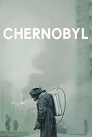 Download Read More About The Article Chernobyl S01 (Complete) | Tv Series