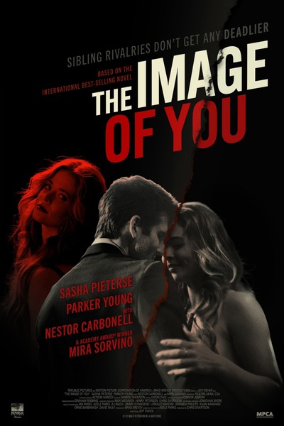 You Are Currently Viewing Imaginary (2024) | Hollywood Movie