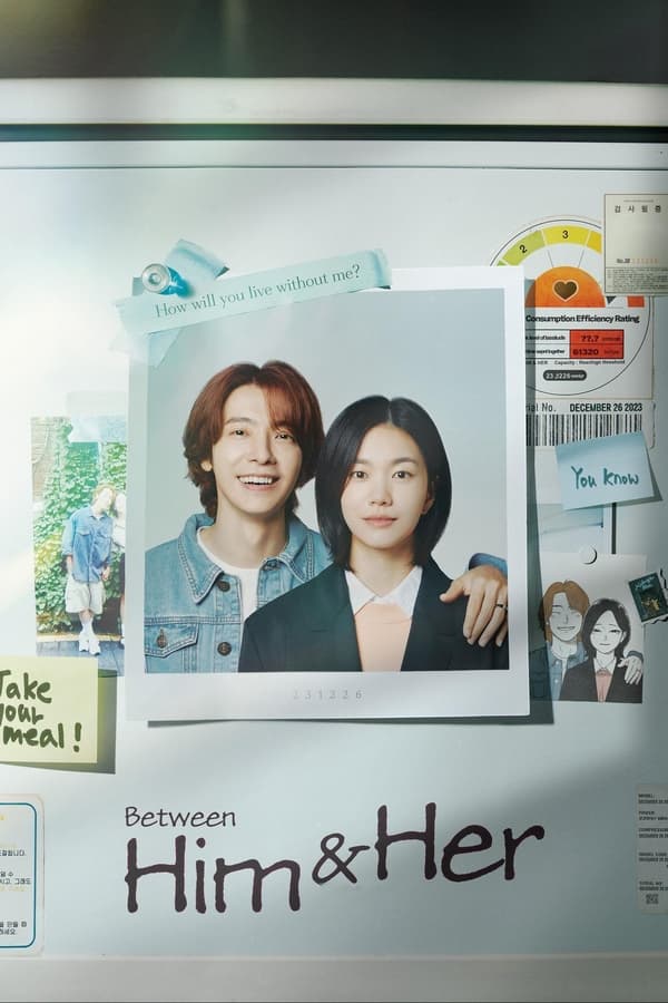 Download Between Him And Her You Are Currently Viewing Between Him And Her S01 (Complete) | Korean Drama