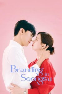 Download Gangnam B-Side Read More About The Article Branding In Seongsu S01 (Complete) | Korean Drama