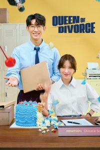 Download Read More About The Article Queen Of Divorce S01 (Complete) | Korean Drama