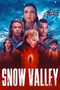 Download Read More About The Article Snow Valley (2024) | Hollywood Movie