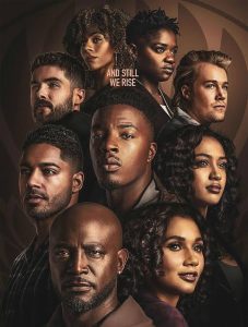 Download Read More About The Article All American S06 (Episode 15 Added) | Tv Series