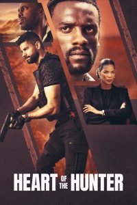 Download The Long Game Read More About The Article Heart Of The Hunter (2024) | Hollywood Movie