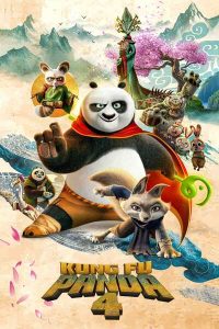 Download 200 Wolf Read More About The Article Kung Fu Panda 4 (2024) | Animation Movie