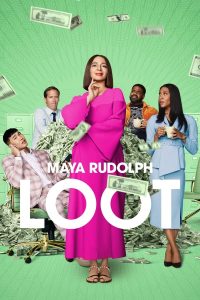 Download Last Days Of The Space Read More About The Article Loot S02 (Episodes 5 Added) | Tv Series