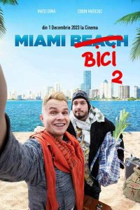 Download Hercules Read More About The Article Miami Bici 2 (2023) | Hollywood Movie