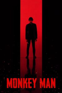 Read More About The Article Monkey Man (2024) | Hollywood Movie