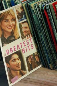 Download Drumline A New Beat Read More About The Article The Greatest Hits (2024) | Hollywood Movie