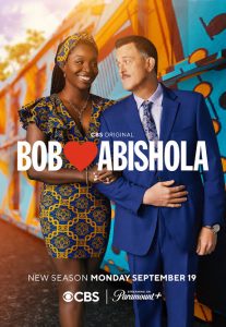 Download The Equalizer S05 Read More About The Article Bob Hearts Abishola S05 (Episode 11 Added) | Tv Series