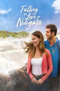 Download Shoshana Read More About The Article Falling In Love In Niagara (2024) | Hollywood Movie