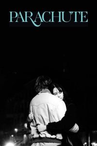 Download The Strangers Chapter 1 Read More About The Article Parachute (2023) | Hollywood Movie
