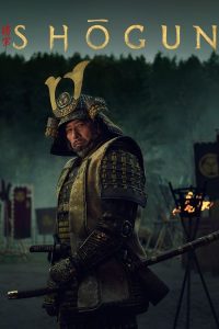 Download Citadel Honey Bunny S01 Read More About The Article Shogun S01 (Complete) | Tv Series