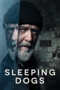 Download The Last Legion Read More About The Article Sleeping Dogs (2024) | Hollywood Movie