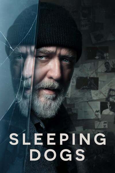 You Are Currently Viewing Sleeping Dogs (2024) | Hollywood Movie