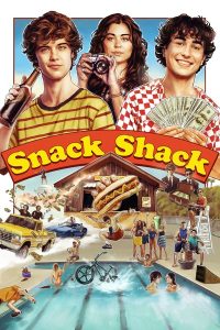 Download Deep Water Read More About The Article Snack Shack (2024) | Hollywood Movie
