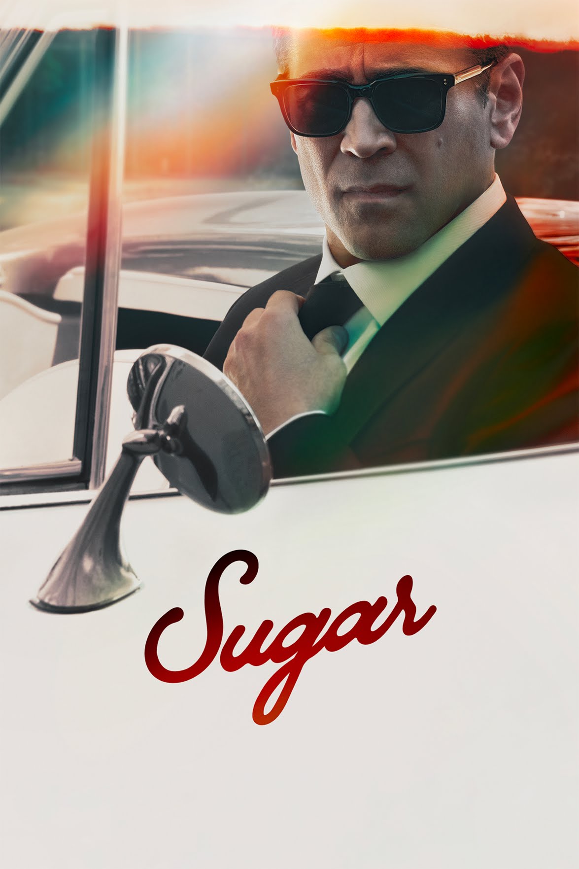 Download Sugar S01 You Are Currently Viewing Sugar S01 (Episode 5 Added) | Tv Series