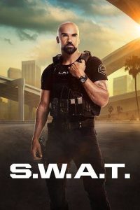 Download High Potential S01 Read More About The Article S.w.a.t S07 (Episodes 10 Added) | Tv Series