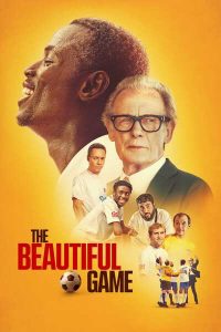 Download Seize Them Read More About The Article The Beautiful Game (2024) | Hollywood Movie