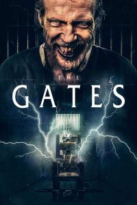 Download Afraid 2024 Read More About The Article The Gates (2023) | Hollywood Movie