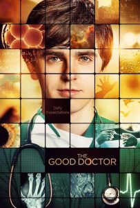 Download Prime Target S01 Read More About The Article The Good Doctor S07 (Episode 10 Added) | Tv Series