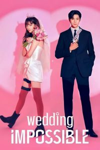 Download Read More About The Article Wedding Impossible S01 (Complete) | Korean Drama