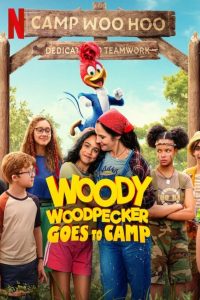 Download Woody Woodpecker Goes To Camp Read More About The Article Woody Woodpecker Goes To Camp (2024) | Hollywood Movie