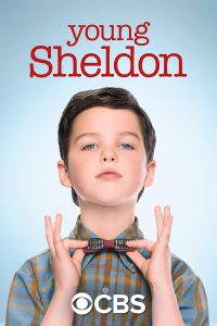 Download Read More About The Article Young Sheldon S07 (Episode  9 Added) | Tv Series