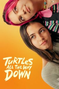 Download The Hand That Rocks The Cradle Read More About The Article Turtles All The Way Down (2024) | Hollywood Movie